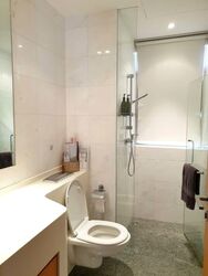 Draycott Eight (D10), Condominium #556883511